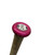 Used Easton PINK SAPPHIRE -10 FP18PSA BB/SB Fastpitch Bat Pink 26" 11347-S000268866 View 5