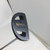 Used Warrior SIGNATURE SERIES 35IN RH PUTTER Mens Putter RH 11752-S000077288 View 2