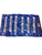 Used Primed PINNIES Soccer Top Adt Royal Blue Junior 11706-S000377057 View 1