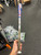 Used Easton REFLEX BB/SB Youth Bat 27" 11337-S000486085 View 1