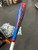 Used Easton REFLEX BB/SB Youth Bat 27" 11337-S000486085 View 5