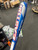 Used Easton REFLEX BB/SB Youth Bat 27" 11337-S000486085 View 4