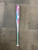 Used Easton TOPAZ BB/SB Fastpitch Bat 30" 11614-S000236307 View 1