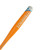 Used Louisville Slugger PROVEN WTLFPPR1BA13 BB/SB Fastpitch Bat 31" 11813-S000346183 View 2