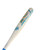 Used Louisville Slugger PROVEN WTLFPPR1BA13 BB/SB Fastpitch Bat 31" 11813-S000346183 View 1