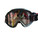 Used Smith Snow Goggles Adult Black 11732-S000366386 View 1