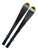 Used Elan EXAR E RISE Mens DH Ski/Binding None 140 cm 11732-S000366396 View 3