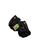 Used ZOOBOO MMA Gloves Black 11731-S000164700 View 3
