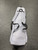 Used STX LAX Accessories Stick Bags Pink 11726-S000296071 View 3