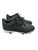 Used Under Armour BASEBALL CLEAT BB/SB Cleats Black Junior 03 11747-S000278023 View 1