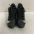 Used Nike Jr FB Cleats Black Junior 03 11762-S000079065 View 2
