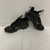 Used Nike Jr FB Cleats Black Junior 03 11762-S000079065 View 3
