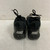 Used Nike Jr FB Cleats Black Junior 03 11762-S000079065 View 6