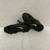 Used Nike Jr FB Cleats Black Junior 03 11762-S000079065 View 7
