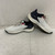 Used Callaway Mens Golf Shoes White Senior 8.5 11762-S000079066 View 3