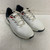 Used Callaway Mens Golf Shoes White Senior 8.5 11762-S000079066 View 4