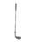 Used Mizuno S5 Golf Wedge Mens LH 56 Degree 11613-S000182024 View 2