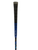 Used Taylormade QI10 Mens Driver LH 9.0 Degree 11613-S000182025 View 4
