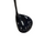 Used Taylormade QI10 Mens Driver LH 9.0 Degree 11613-S000182025 View 3