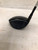 Used Taylormade QI10 W HC Mens Driver RH 10.5 Degree 11668-S000120236 View 4