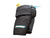 Ringette Girdle Black XXS View 1