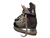 Easton STEALTH 111 Youth Hockey Skate Youth 06.0 View 2