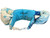 Used Child PFD None Child 30-50 11512-S000236059 View 2