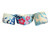 Used Child PFD None Child 30-50 11512-S000236059 View 1