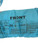 Used Child PFD None Child 30-50 11512-S000236059 View 3