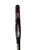 Used Demarini SPRYTE BB/SB Fastpitch Bat 32" 11307-S000265267 View 2