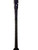 Used Demarini SPRYTE BB/SB Fastpitch Bat 32" 11307-S000265267 View 3