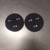 Used Burton Snowboard Accessory 11781-S000046183 View 1