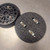 Used Burton Snowboard Accessory 11781-S000046183 View 3