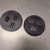 Used Snowboard Accessory 11781-S000046184 View 3