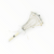 Used Gait AIR 2 Wmn Atk/Mid Complete Stick White 11375-S000377478 View 2