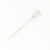 Used Gait AIR 2 Wmn Atk/Mid Complete Stick White 11375-S000377478 View 1