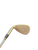 Used Cleveland TOUR ACTION Golf Wedge Mens RH Sand Wedge 11682-S000132229 View 1