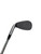 Used Taylormade R7 SAND WEDGE Golf Wedge Mens RH Sand Wedge 11347-S000268876 View 3