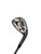 Used Taylormade R7 SAND WEDGE Golf Wedge Mens RH Sand Wedge 11347-S000268876 View 1