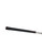Used Taylormade R7 SAND WEDGE Golf Wedge Mens RH Sand Wedge 11347-S000268876 View 5