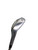 Used Taylormade R7 SAND WEDGE Golf Wedge Mens RH Sand Wedge 11347-S000268876 View 2