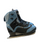 Used CCM 100 Senior Hockey Skate Senior 8 11706-S000377067 View 2