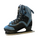 Used CCM 100 Senior Hockey Skate Senior 8 11706-S000377067 View 4
