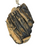 Used Nike KEYSTONE SERIES BB/SB Glove RH Throw Brown 11 1/2" 11706-S000377070 View 4