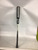 Used Demarini VOODOO BB/SB High School -3 Bat 32" 11900-S000023446 View 1