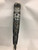 Used Demarini VOODOO BB/SB High School -3 Bat 32" 11900-S000023446 View 2