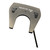 Used Odyssey WHITE ICE 7 Mens Putter RH 11443-S000205413 View 1