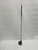 Used DJR DRIVER Jr Driver RH 10.0 Degree 11703-S000210681 View 5