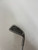 Used Tommy Armour 845S Mens Iron Set RH 5I-PW 11703-S000210682 View 5