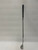 Used Ray Cook M1-3X Mens Putter RH 11703-S000210683 View 5